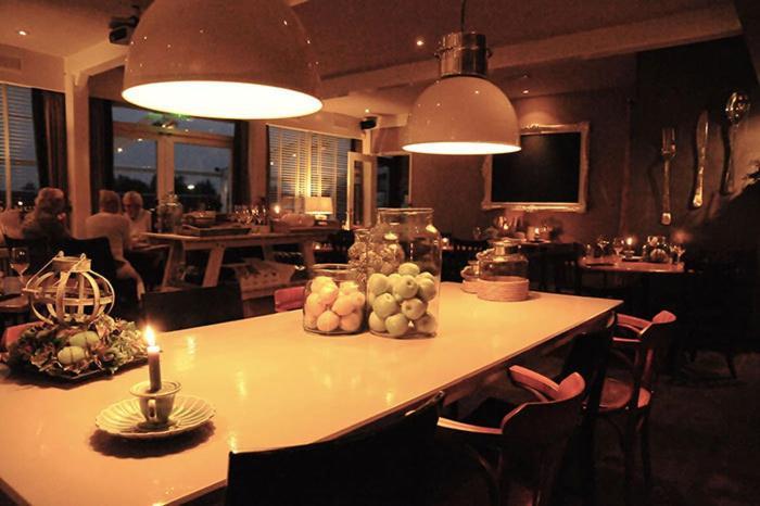 Budget Hotel De Plashoeve Vinkeveen Extérieur photo